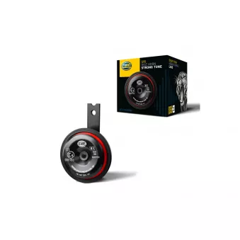 Avertisseur sonore HELLA