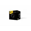 Avertisseur sonore HELLA 3AL 922 000-951 - Visuel 3