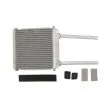 Système de chauffage THERMOTEC D6X004TT - Visuel 2