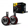 Avertisseur sonore HELLA 3AM 922 000-971 - Visuel 1