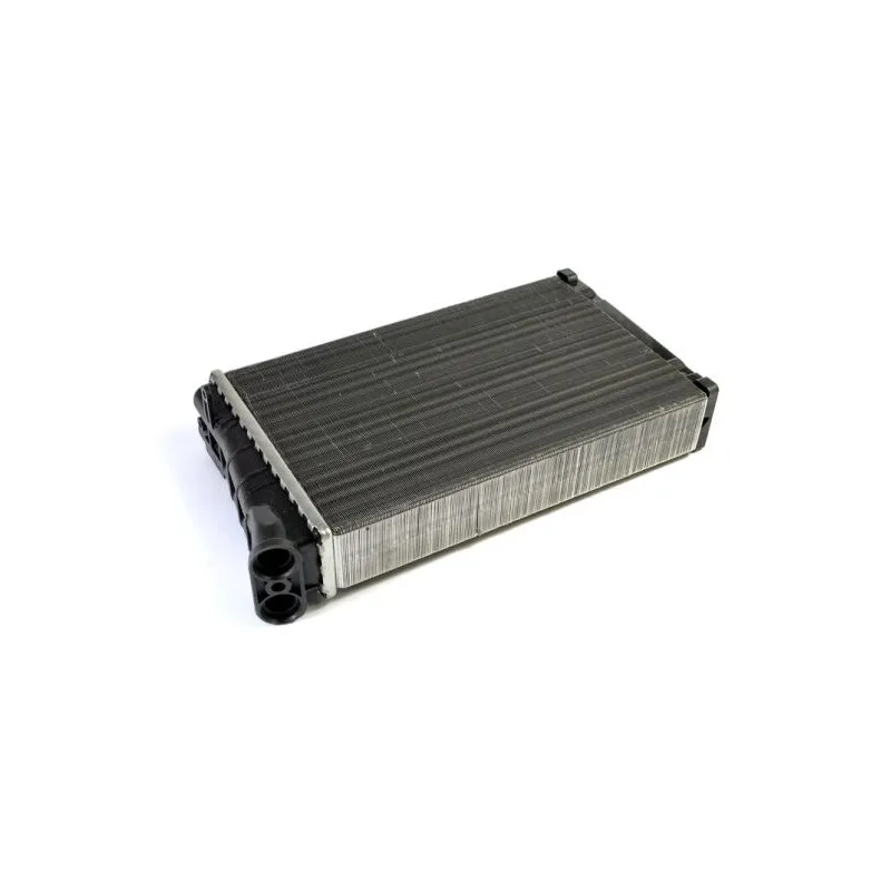 Système de chauffage THERMOTEC D6X006TT