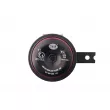 Avertisseur sonore HELLA 3AM 922 000-971 - Visuel 3