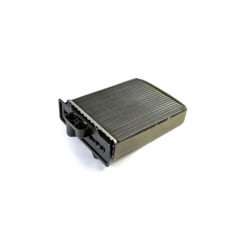 Système de chauffage THERMOTEC D6X007TT