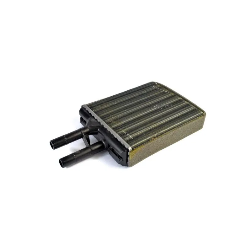Système de chauffage THERMOTEC D6X009TT
