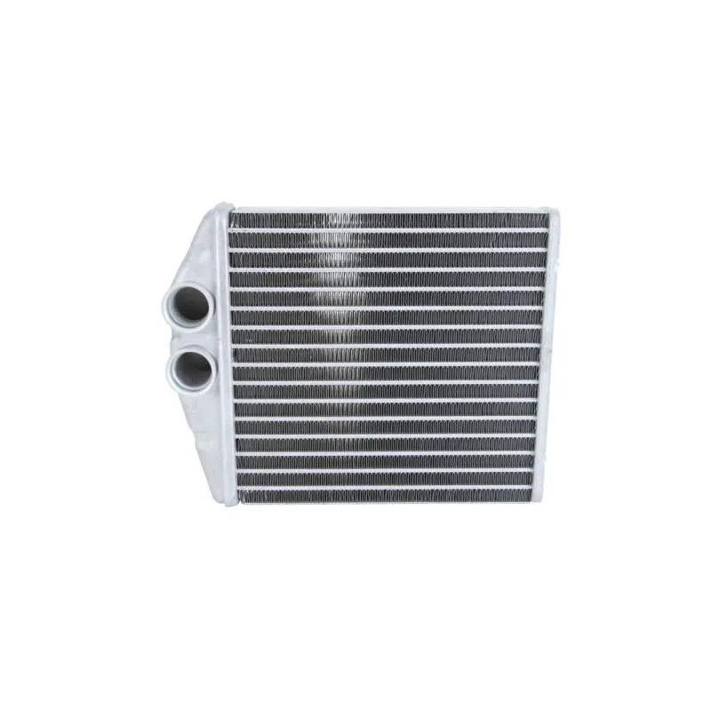 Système de chauffage THERMOTEC D6X010TT