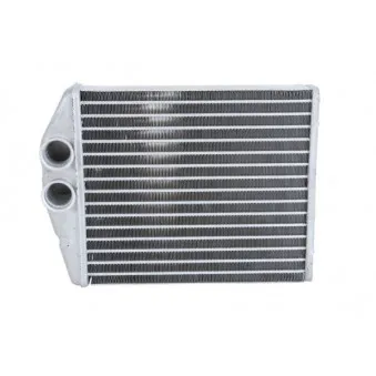 Système de chauffage THERMOTEC D6X011TT