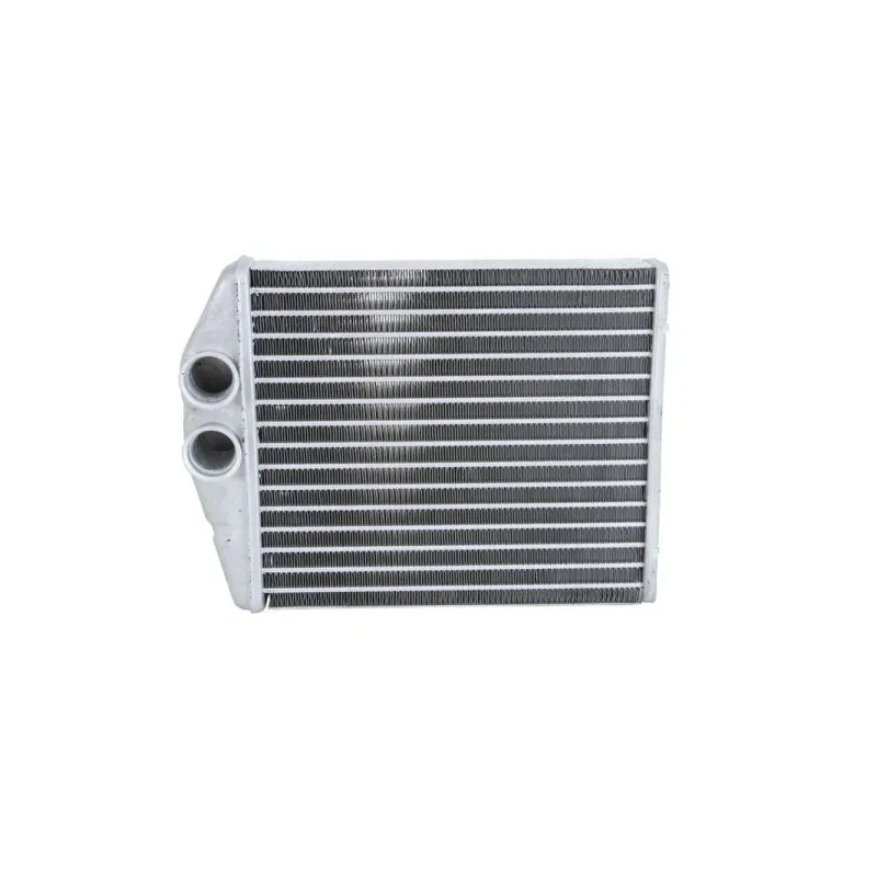 Système de chauffage THERMOTEC D6X011TT