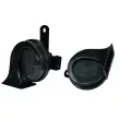 Trompette HELLA 3FH 011 225-851 - Visuel 2