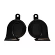 Trompette HELLA 3FH 011 225-851 - Visuel 3