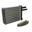 Système de chauffage THERMOTEC D6Y002TT - Visuel 2