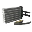 Système de chauffage THERMOTEC D6Y003TT - Visuel 2