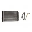 Système de chauffage THERMOTEC D6Y004TT - Visuel 2