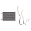 Système de chauffage THERMOTEC D6Y005TT - Visuel 1