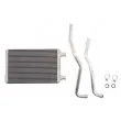 Système de chauffage THERMOTEC D6Y005TT - Visuel 2