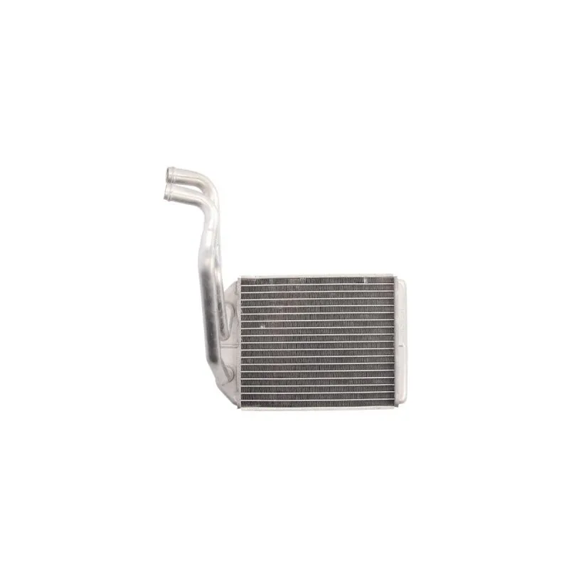 Système de chauffage THERMOTEC D6Y008TT