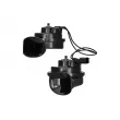 Avertisseur sonore HELLA 3FH 012 010-171 - Visuel 3
