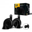 Avertisseur sonore HELLA 3FH 012 010-191 - Visuel 1