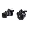 Avertisseur sonore HELLA 3FH 012 010-191 - Visuel 3