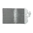 Système de chauffage THERMOTEC D6Y009TT - Visuel 2