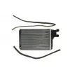 Système de chauffage THERMOTEC D6Y010TT - Visuel 1