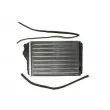 Système de chauffage THERMOTEC D6Y010TT - Visuel 2
