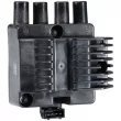 Bobine d'allumage HELLA 5DA 193 175-651 - Visuel 1