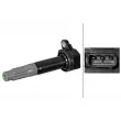 Bobine d'allumage HELLA 5DA 357 040-031 - Visuel 1