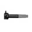Bobine d'allumage HELLA 5DA 357 040-031 - Visuel 2