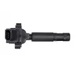 Bobine d'allumage HELLA 5DA 358 101-391 - Visuel 2