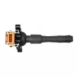 Bobine d'allumage HELLA 5DA 358 101-521 - Visuel 2