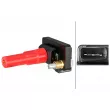 Bobine d'allumage HELLA 5DA 358 101-821 - Visuel 1