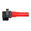 Bobine d'allumage HELLA 5DA 358 101-821 - Visuel 2