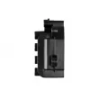 Bobine d'allumage HELLA 5DA 358 102-151 - Visuel 2