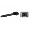 Bobine d'allumage HELLA 5DA 358 102-551 - Visuel 1