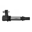 Bobine d'allumage HELLA 5DA 358 102-731 - Visuel 2