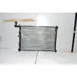 Radiateur, refroidissement du moteur THERMOTEC D70301TT - Visuel 1