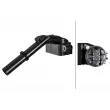 Bobine d'allumage HELLA 5DA 358 290-001 - Visuel 1