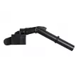 Bobine d'allumage HELLA 5DA 358 290-001 - Visuel 2