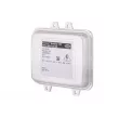 Ballast, lampe à décharge HELLA 5DV 009 720-001 - Visuel 1