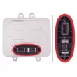Ballast, lampe à décharge HELLA 5DV 009 720-001 - Visuel 2