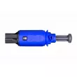 Interrupteur des feux de freins HELLA 6DD 010 966-741 - Visuel 2