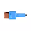 Interrupteur des feux de freins HELLA 6DD 014 395-031 - Visuel 2