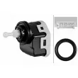 Correcteur, portée lumineuse HELLA 6NM 007 878-041 - Visuel 1