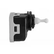 Correcteur, portée lumineuse HELLA 6NM 007 878-041 - Visuel 2