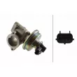 Vanne EGR HELLA 6NU 010 171-041 - Visuel 1