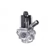 Vanne EGR HELLA 6NU 010 171-661 - Visuel 2