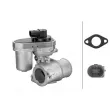 Vanne EGR HELLA 6NU 010 171-791 - Visuel 1