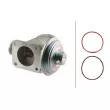 Vanne EGR HELLA 6NU 010 171-921 - Visuel 1