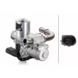 Vanne EGR HELLA 6NU 014 864-081 - Visuel 1