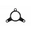 Vanne EGR HELLA 6NU 014 864-081 - Visuel 2